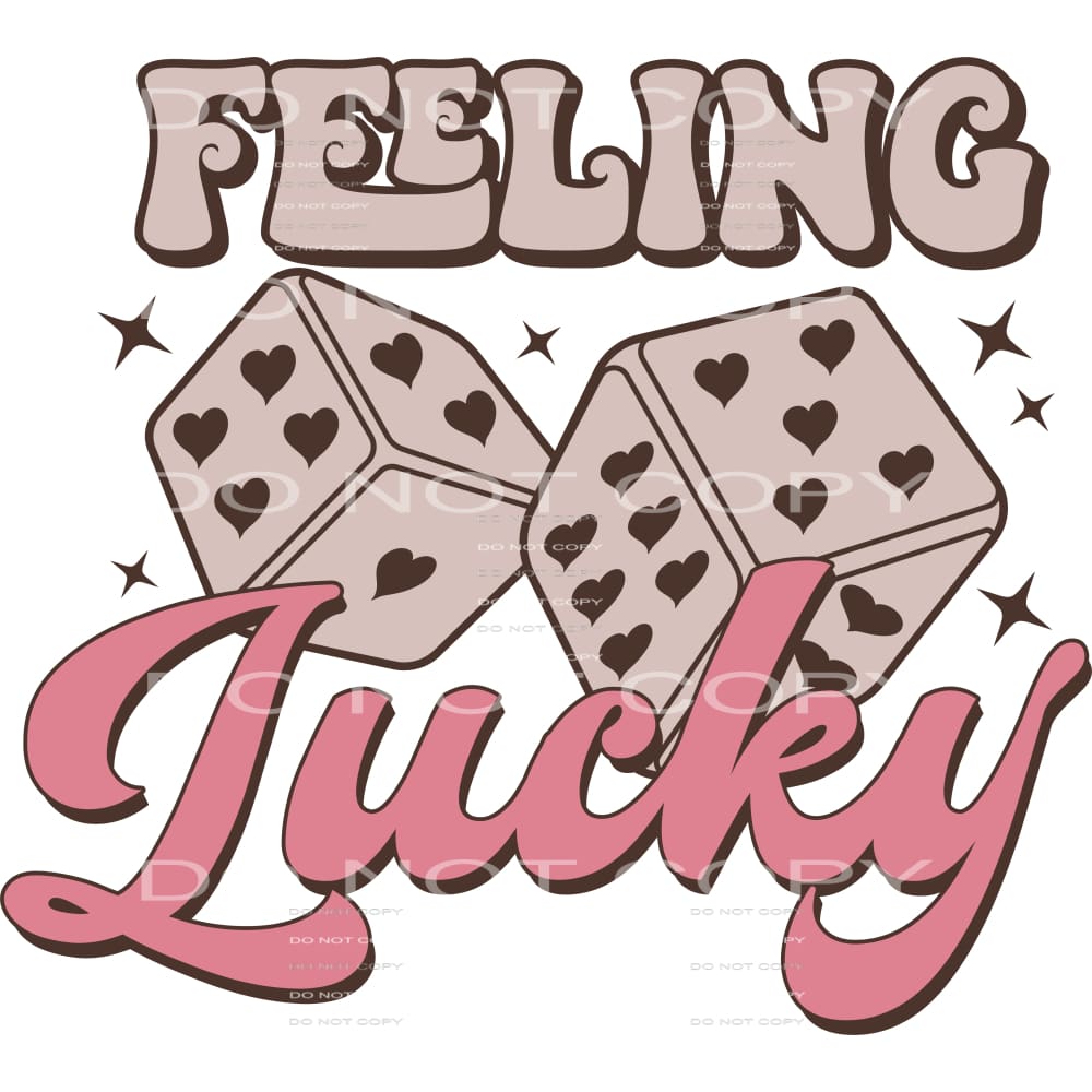 Valentine # 2387 Sublimation transfers - Heat Transfer