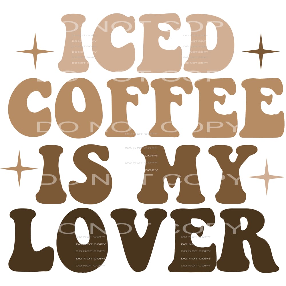 Valentine # 2393 Sublimation transfers - Heat Transfer