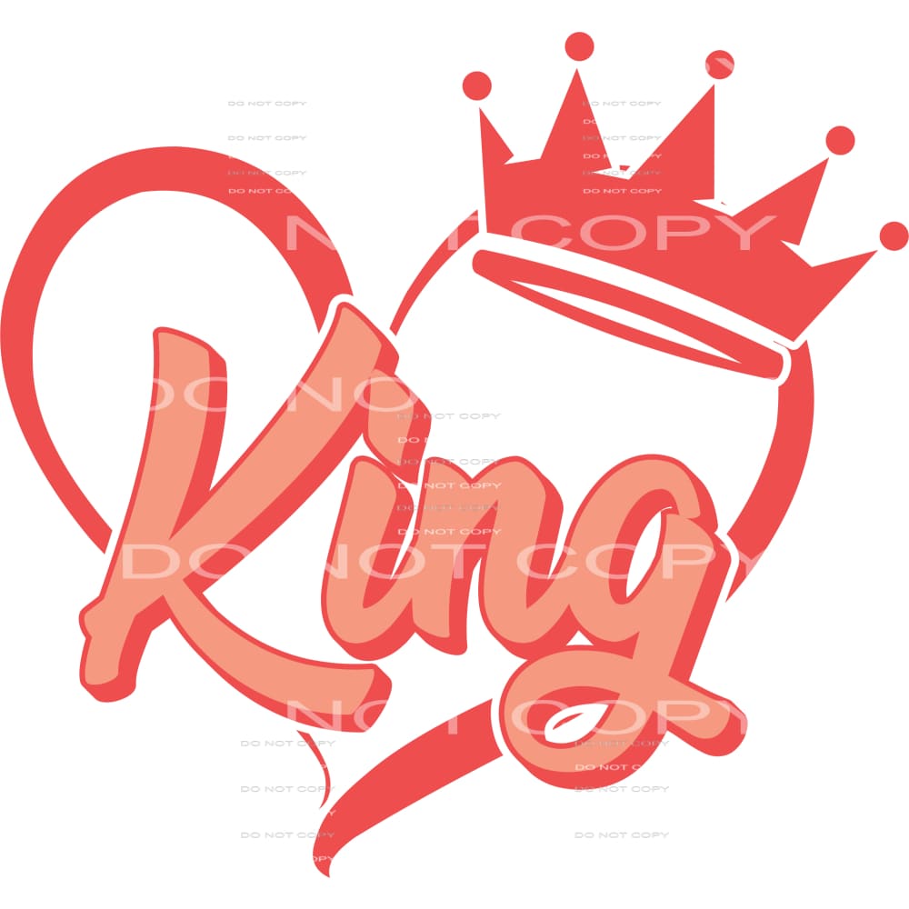 Valentine # 2397 Sublimation transfers - Heat Transfer