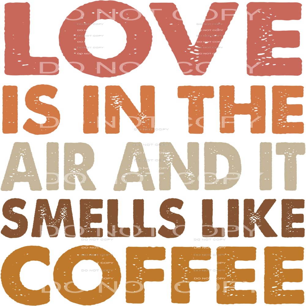 Valentine # 2403 Sublimation transfers - Heat Transfer