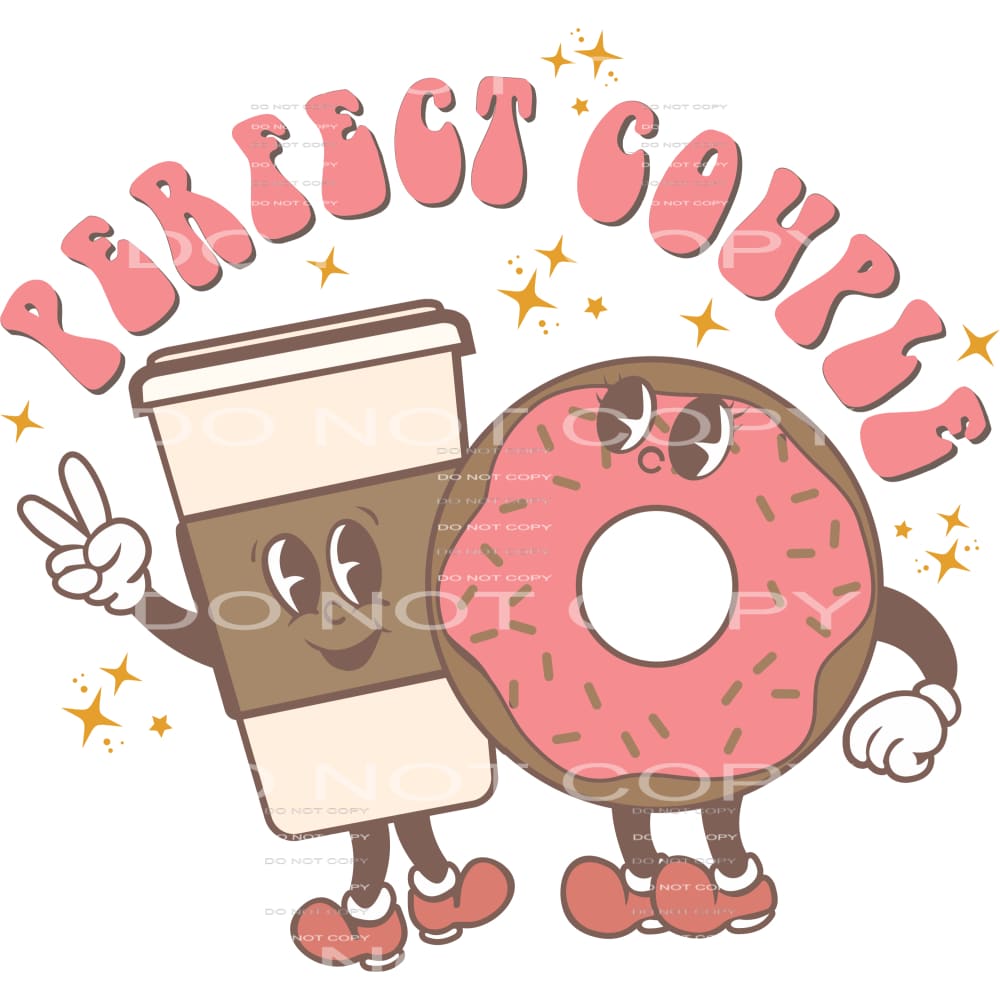 Valentine # 2424 Sublimation transfers - Heat Transfer