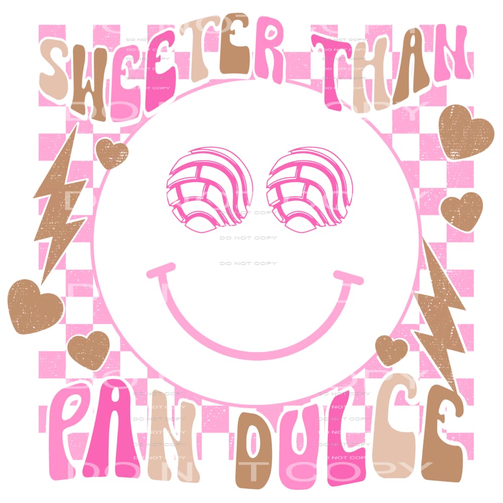 Valentine # 2429 Sublimation transfers - Heat Transfer