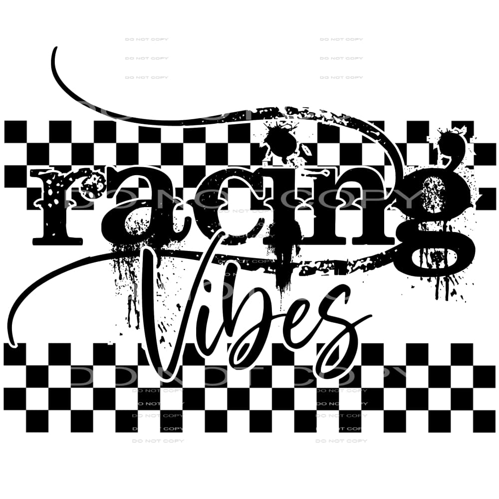 Western Boho #2678 Sublimation transfers - Heat Transfer