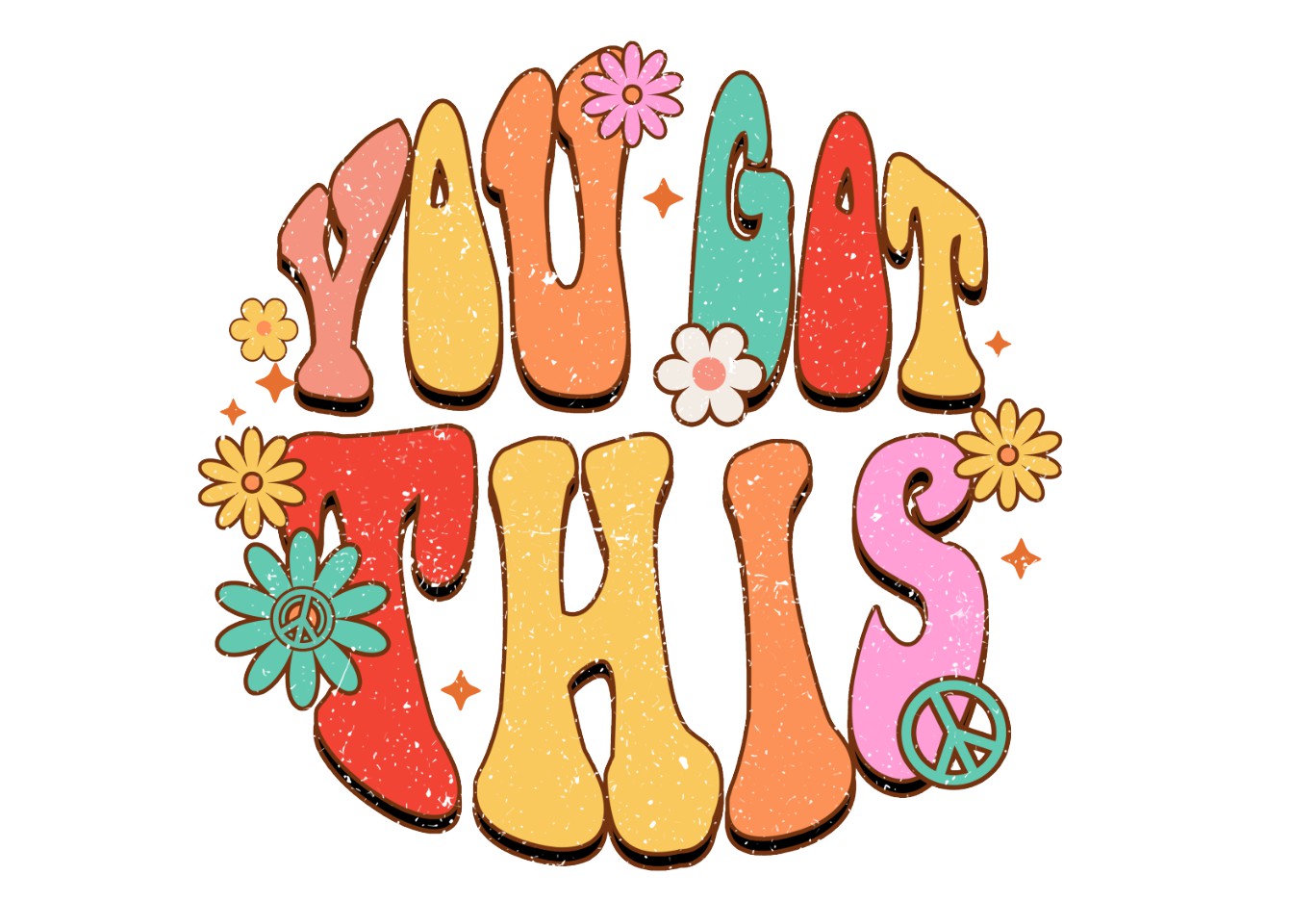 you got this # 494 Sublimation transfers
