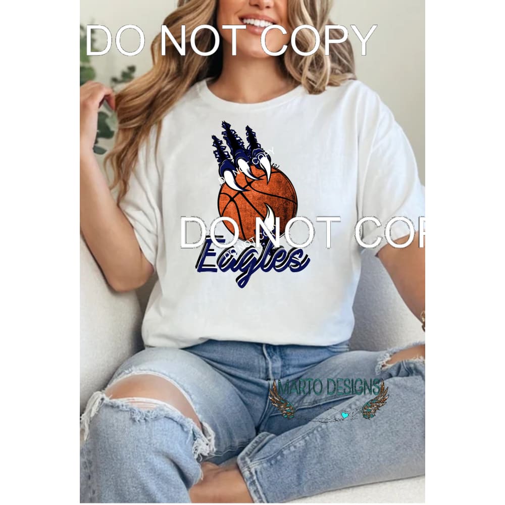 Custom Sports - All sports in drop down menu section Add