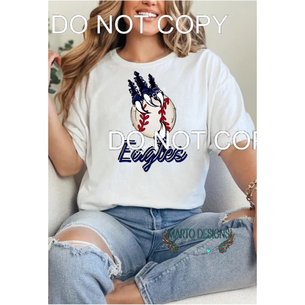 Custom Sports - All sports in drop down menu section Add