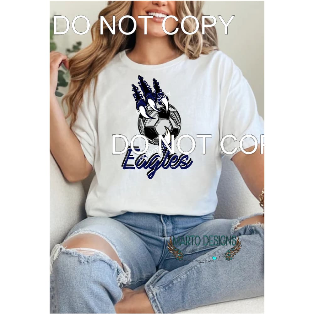 Custom Sports - All sports in drop down menu section Add