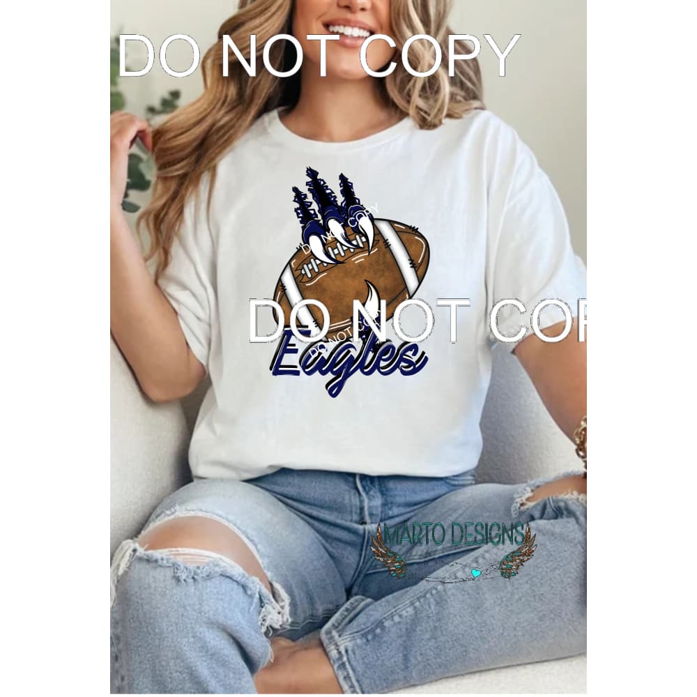 Custom Sports - All sports in drop down menu section Add