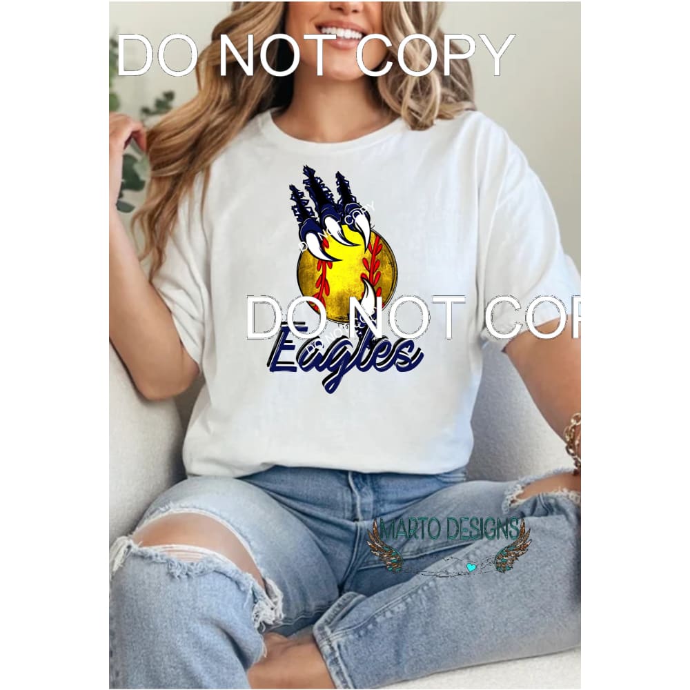 Custom Sports - All sports in drop down menu section Add