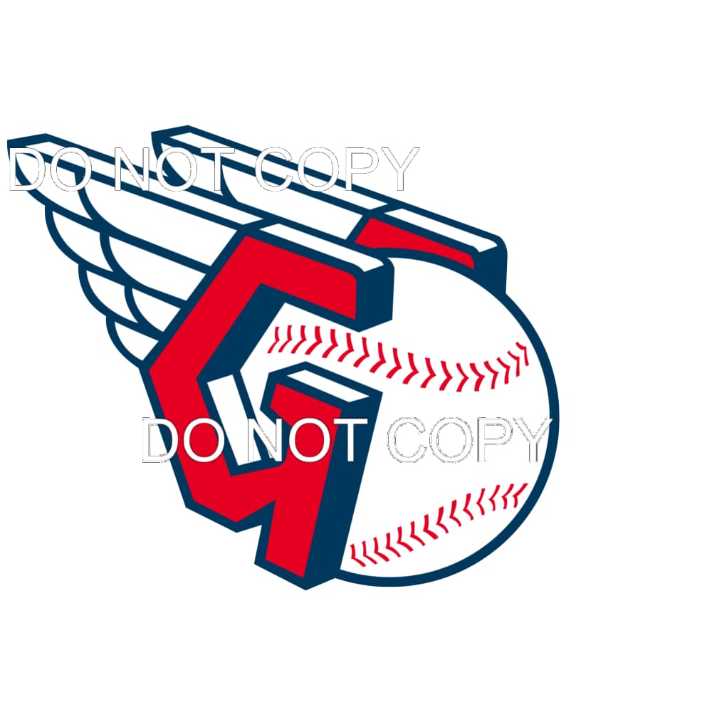 guardians # 4923 Sublimation transfers - Heat Transfer