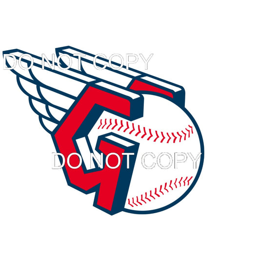 guardians # 4923 Sublimation transfers - Heat Transfer