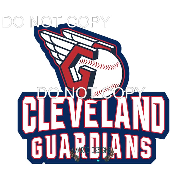 guardians # 4926 Sublimation transfers - Heat Transfer