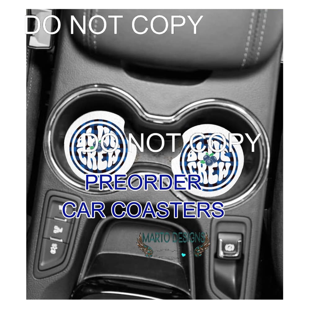 Jourdan Blue 1 Long Sleeve tee Sublimation transfers - Heat