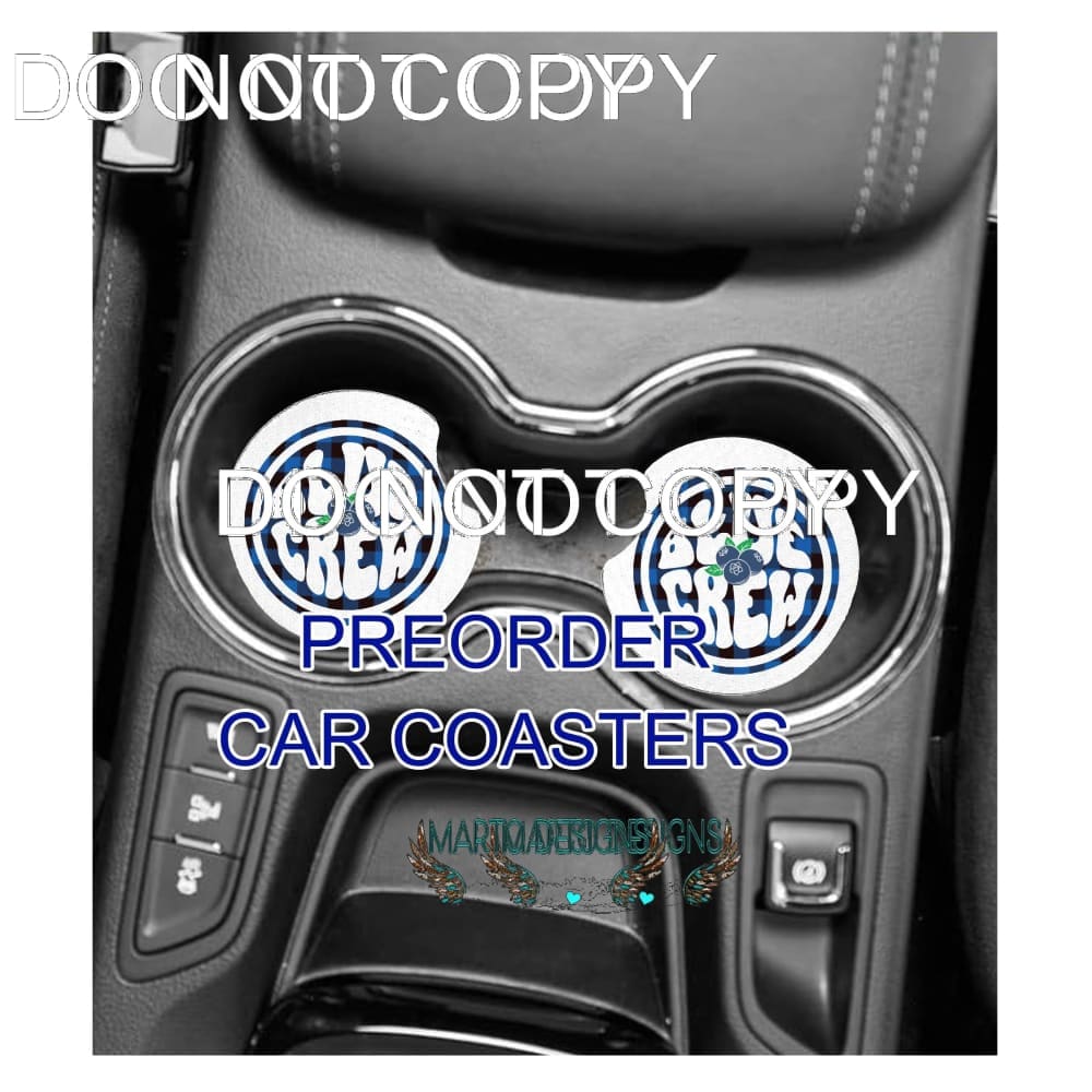 Jourdan Blue 3 Tee Sublimation transfers - Heat Transfer