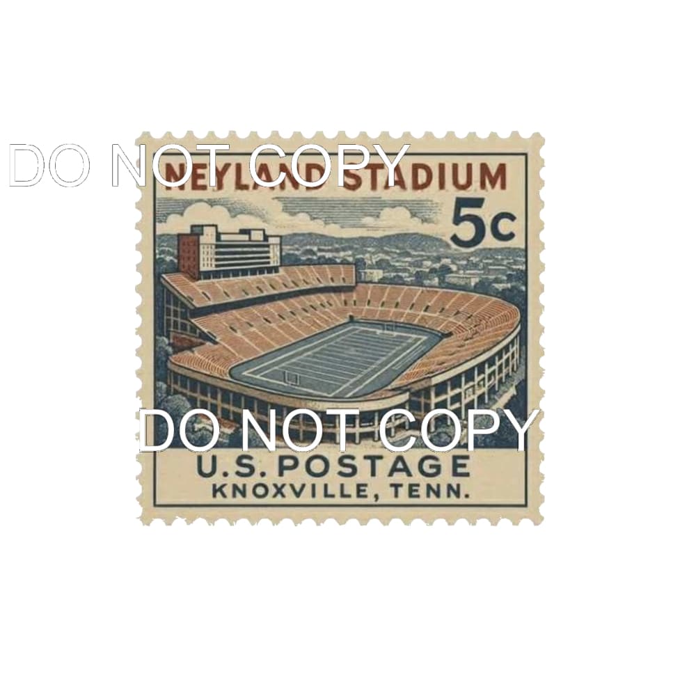 Neyland # 1962 Sublimation transfers - Heat Transfer