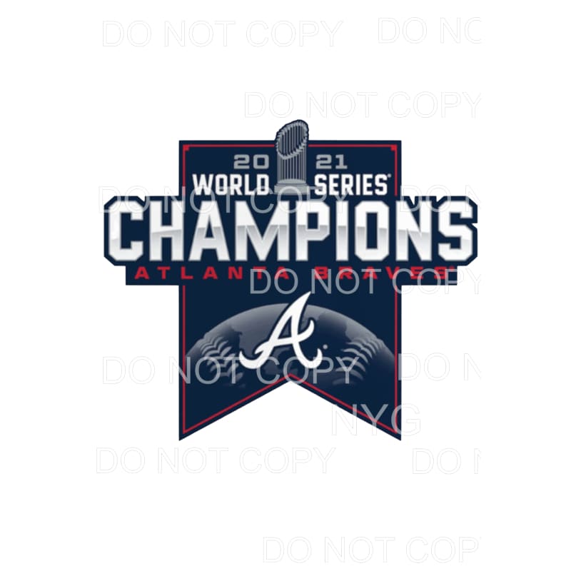 104 Sublimation transfers - Heat Transfer