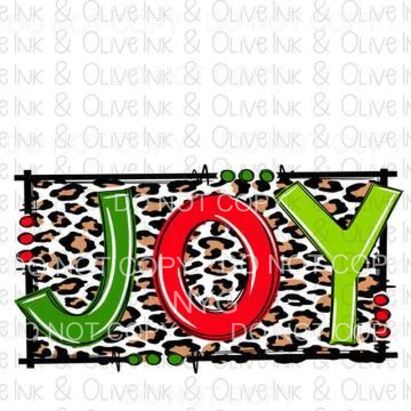 # 127 Sublimation transfers - Heat Transfer