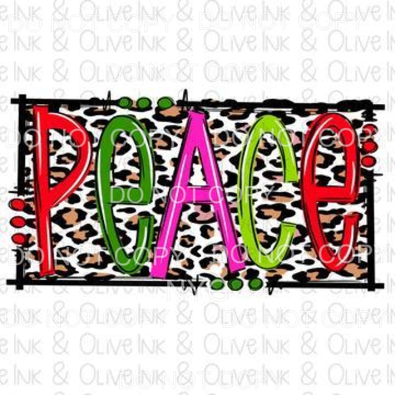 # 129 Sublimation transfers - Heat Transfer