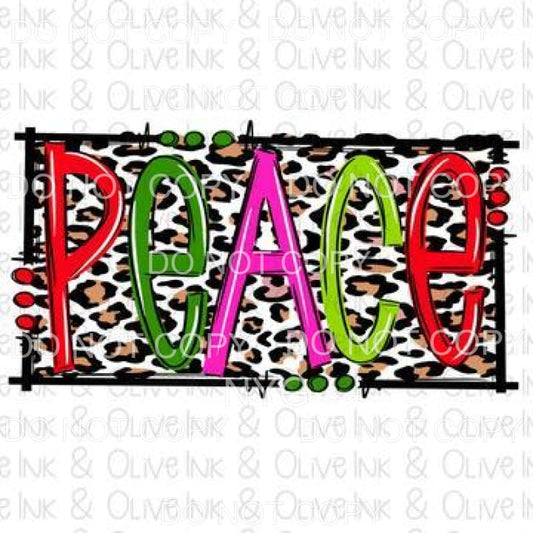 # 129 Sublimation transfers - Heat Transfer