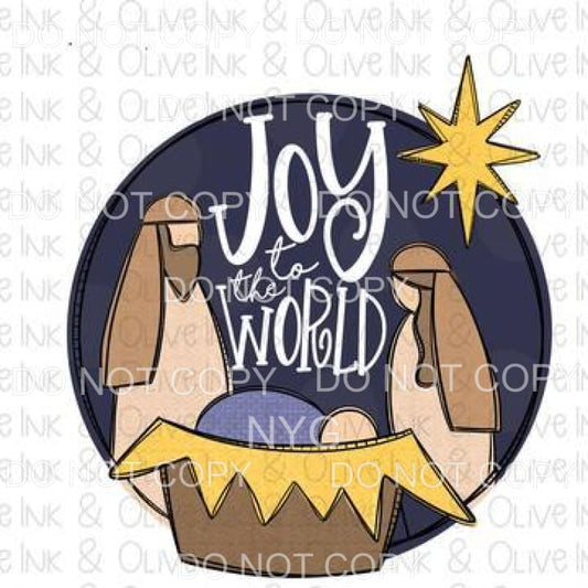 # 131 Sublimation transfers - Heat Transfer