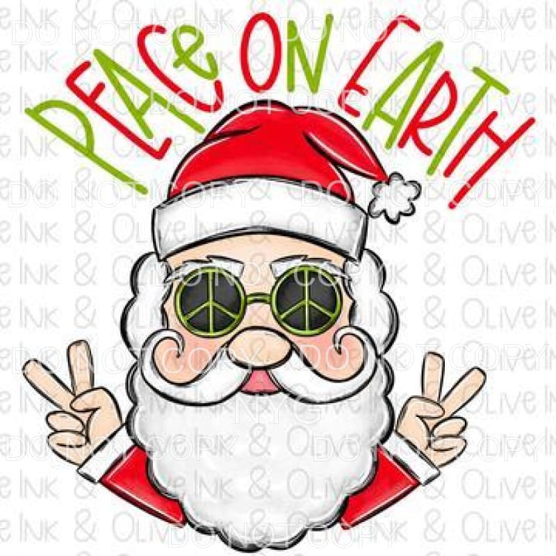 # 138 Sublimation transfers - Heat Transfer