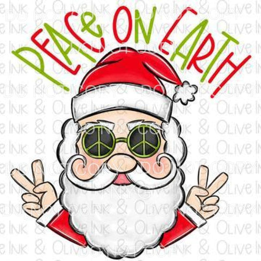 # 138 Sublimation transfers - Heat Transfer