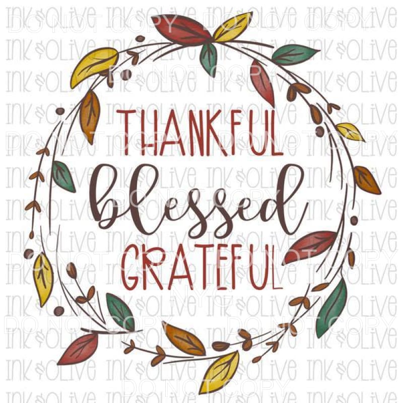 # 152 Sublimation transfers - Heat Transfer