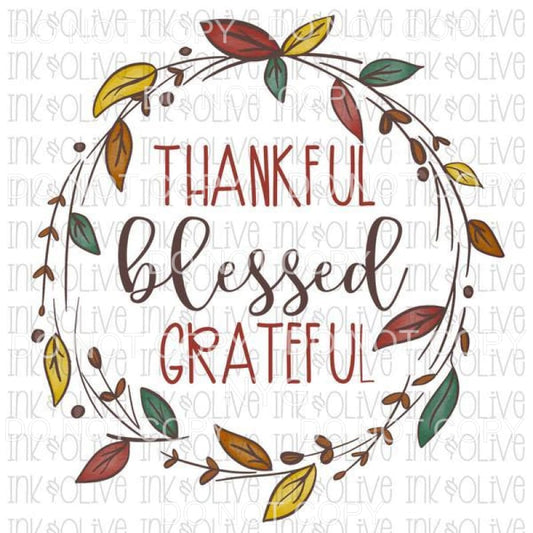 # 152 Sublimation transfers - Heat Transfer