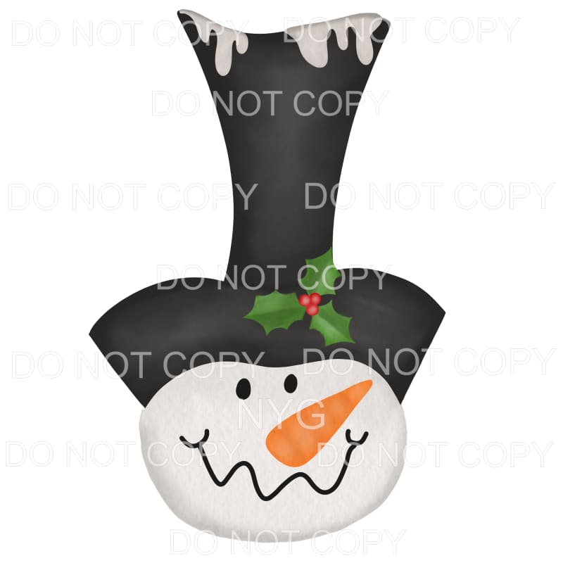 # 153 Sublimation transfers - Heat Transfer