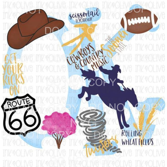 # 154 Sublimation transfers - Heat Transfer