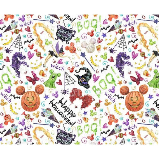 # 156 Sublimation transfers - Heat Transfer