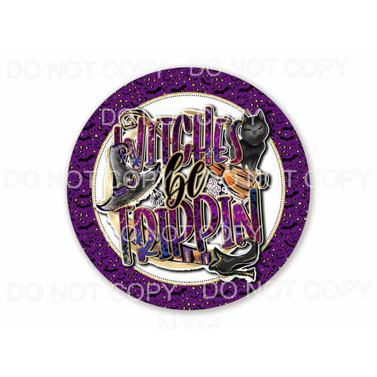 # 158 Sublimation transfers - Heat Transfer