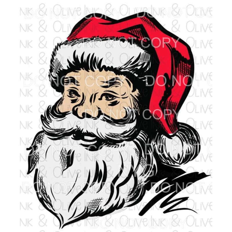 # 162 Sublimation transfers - Heat Transfer