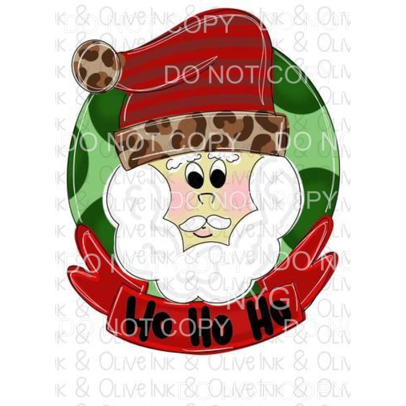 # 166 Sublimation transfers - Heat Transfer