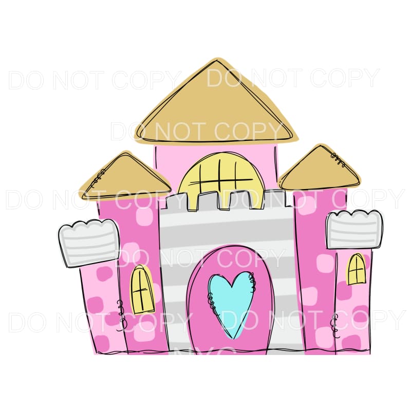 # 168 Sublimation transfers - Heat Transfer