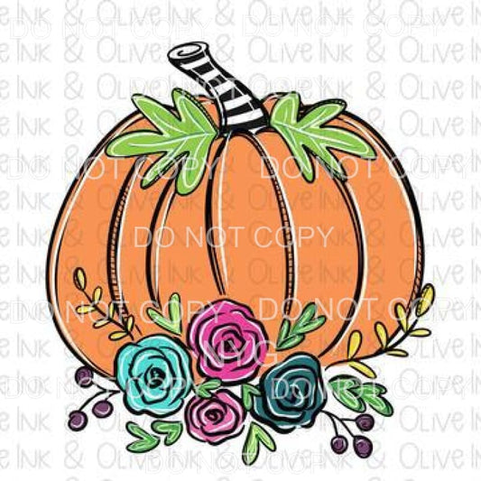 # 172 Sublimation transfers - Heat Transfer