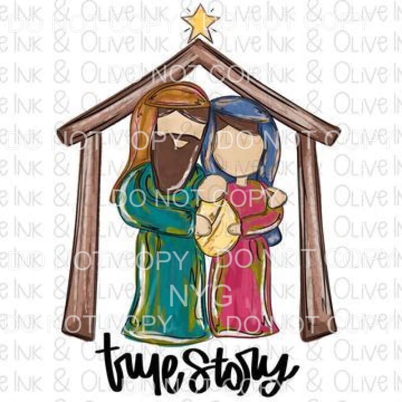 # 183 Sublimation transfers - Heat Transfer