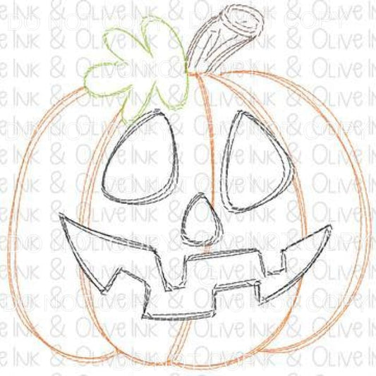 # 189 Sublimation transfers - Heat Transfer