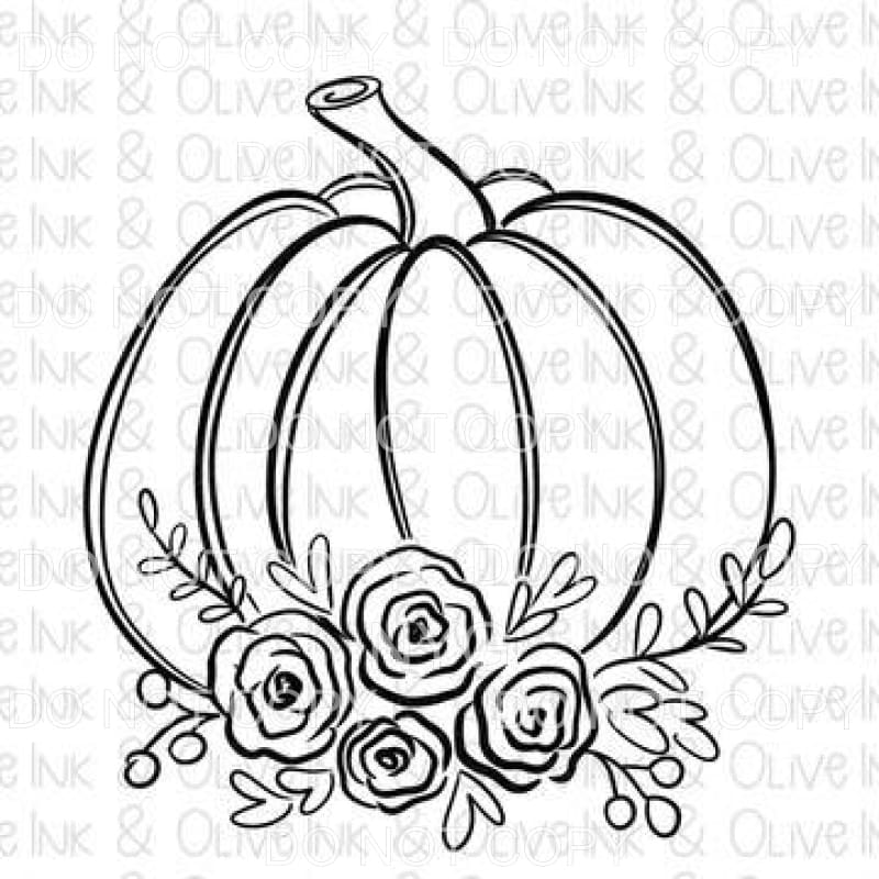 # 195 Sublimation transfers - Heat Transfer