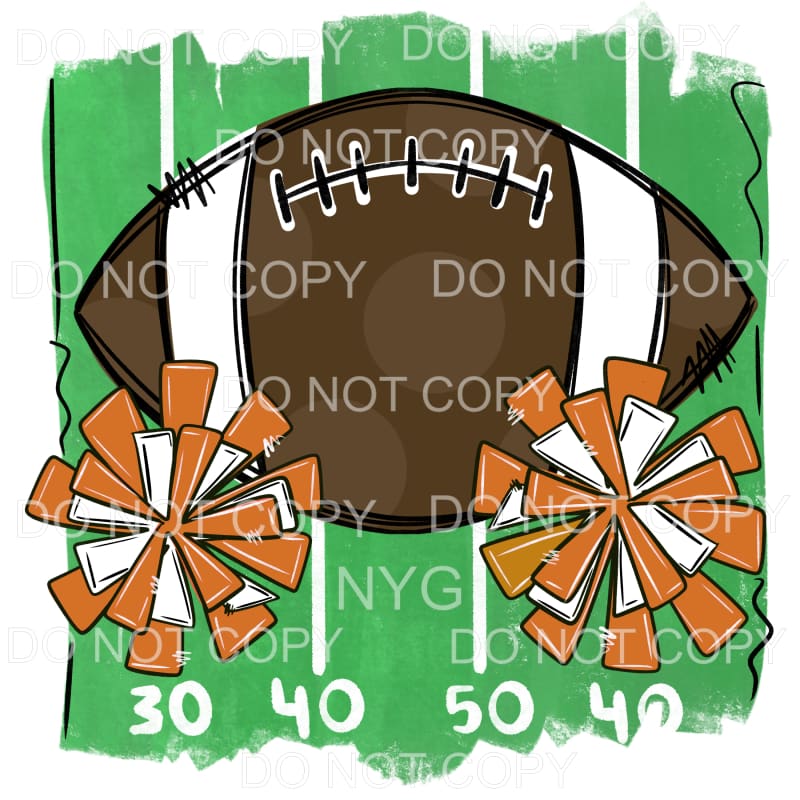 # 196 Sublimation transfers - Heat Transfer