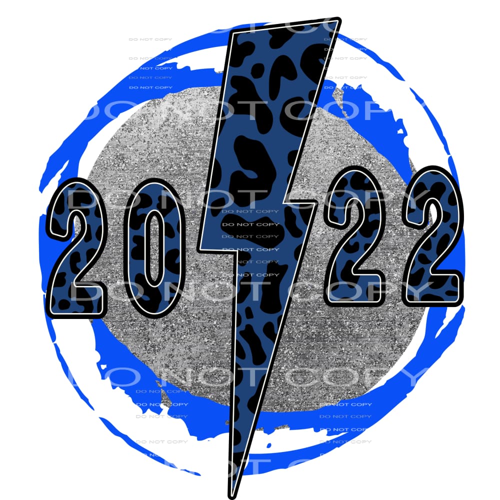 2022 #6588 Sublimation transfers - Heat Transfer