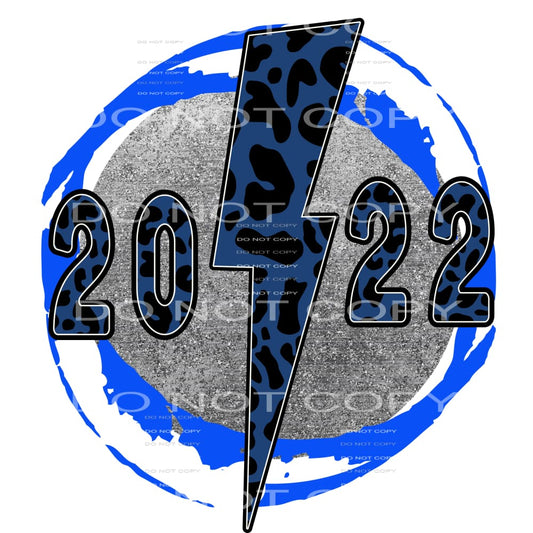 2022 #6588 Sublimation transfers - Heat Transfer