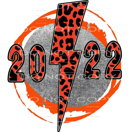 2022 #6589 Sublimation transfers - Heat Transfer