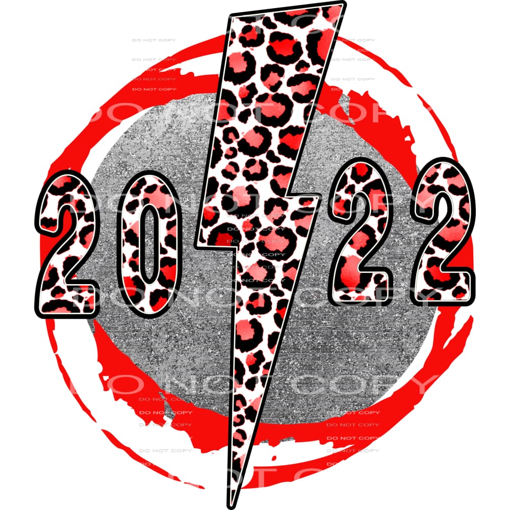 2022 #6590 Sublimation transfers - Heat Transfer