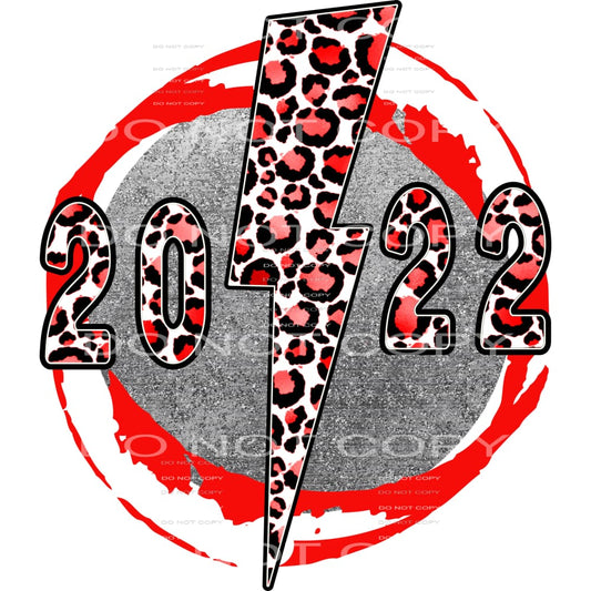 2022 #6590 Sublimation transfers - Heat Transfer