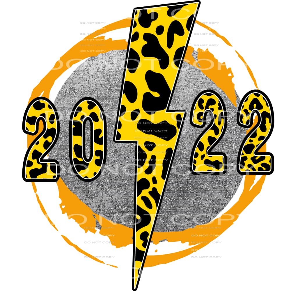 2022 #6591 Sublimation transfers - Heat Transfer