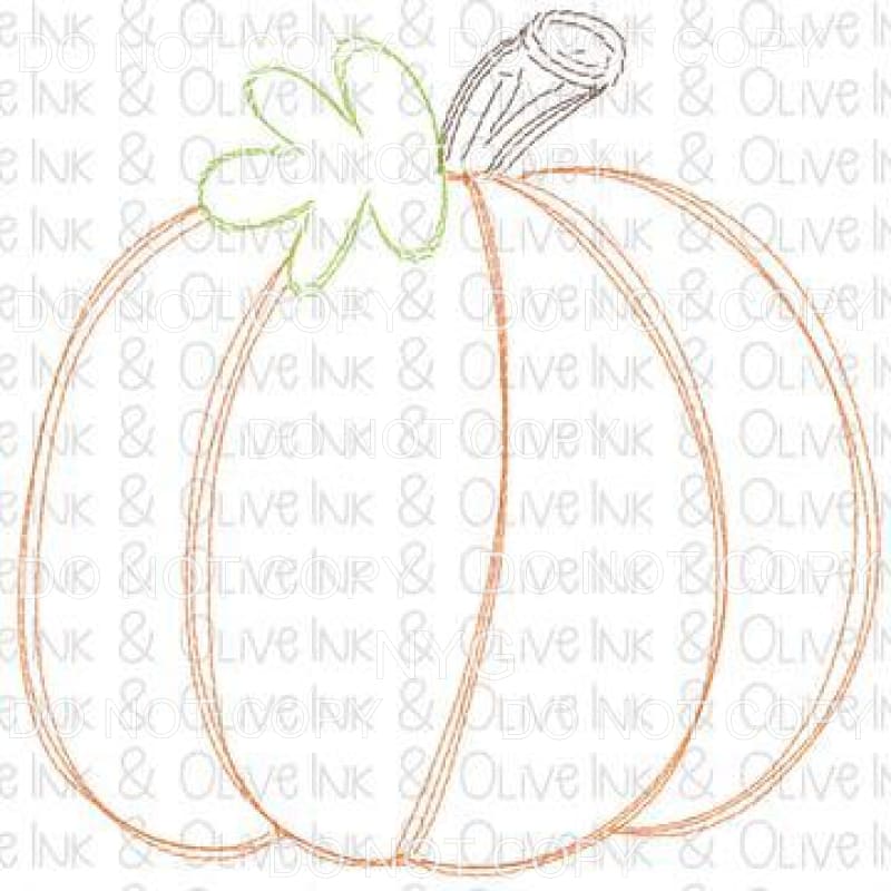 # 205 Sublimation transfers - Heat Transfer