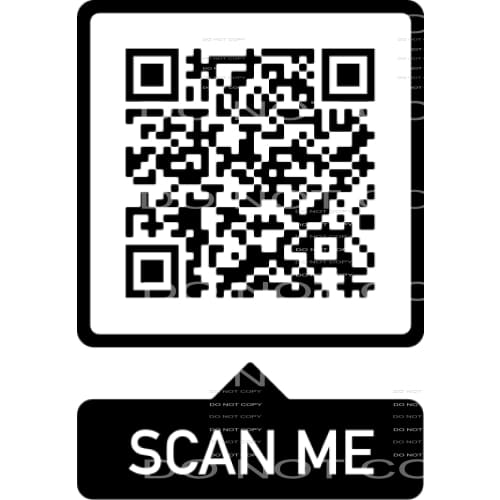 M # 4003 Sublimation transfers - Heat Transfer