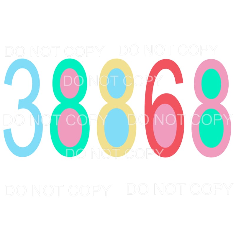 38868 zip code Sublimation transfers - Heat Transfer