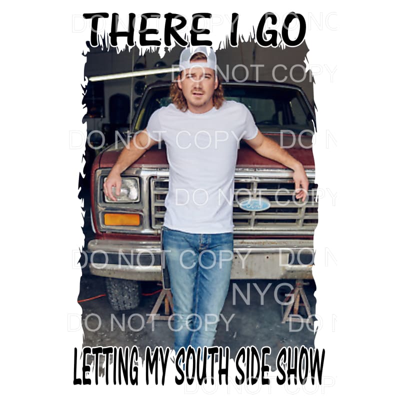 # 4004 Sublimation transfers - Heat Transfer